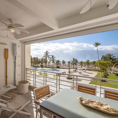 Apartmán Juan Dolio Costa Del Sol Exteriér fotografie